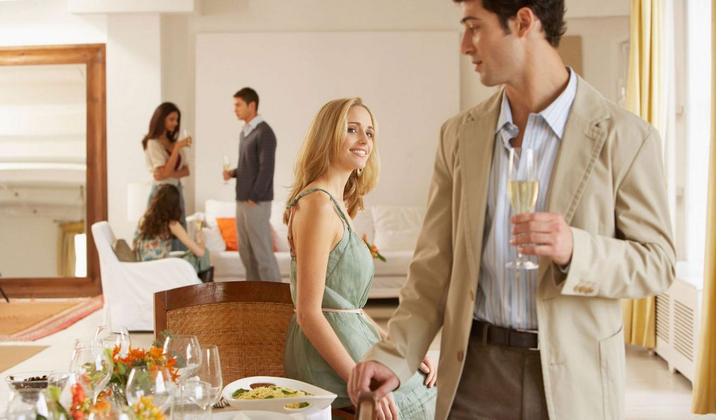 Cara Memilih Warna Brand Yang Menarik Secara Psikologis Membangun Koneksi Emosional Dengan Audiens Anda