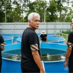 Cara Mempersiapkan Masa Pensiun Sambil Tetap Aktif Panduan Lengkap Menuju Hidup Penuh Makna