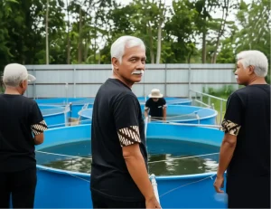 Cara Mempersiapkan Masa Pensiun Sambil Tetap Aktif Panduan Lengkap Menuju Hidup Penuh Makna