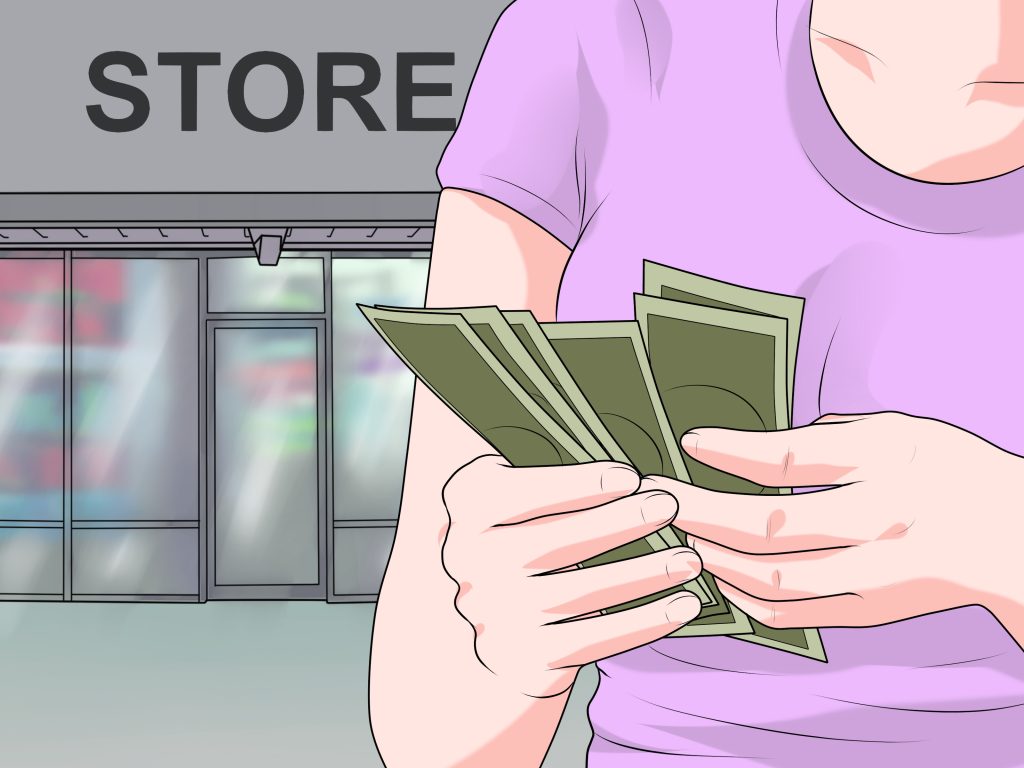 5fdcb509457103621c52ac30dc49f806eda6216535ba6d7261d8b6e4fb4a5640