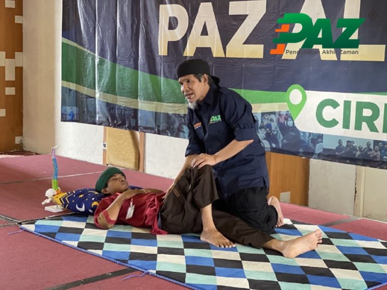 Cara Mengatasi Sinusitis Yang Kambuh Saat Dingin Panduan Lengkap Untuk Meredakan Dan Mencegah Serangan Berulang