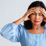 Cara Mengatasi Vertigo Dengan Gerakan Epley Panduan Lengkap Untuk Memulihkan Keseimbangan Anda