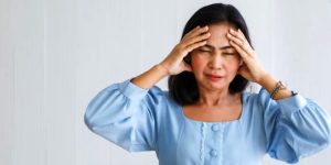 Cara Mengatasi Vertigo Dengan Gerakan Epley Panduan Lengkap Untuk Memulihkan Keseimbangan Anda