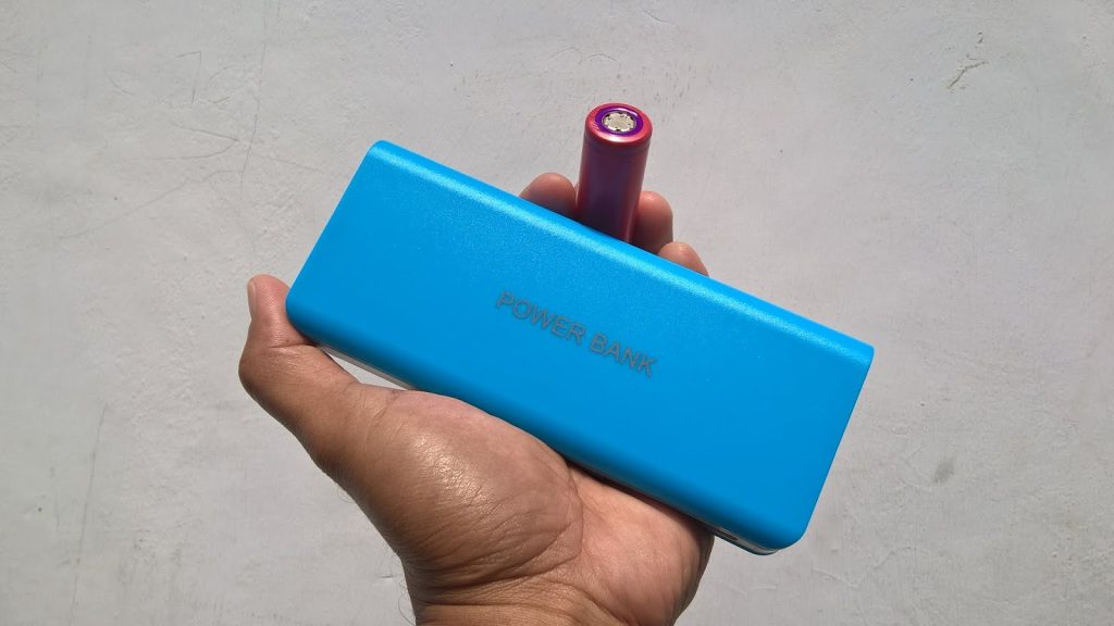 Cara Mengekstrak Lithium Dan Cobalt Dari Baterai Bekas Secara Efisien Menuju Daur Ulang Berkelanjutan