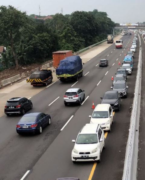 Creator: Gd Jpeg V1.0 (using Ijg Jpeg V62), Quality = 80