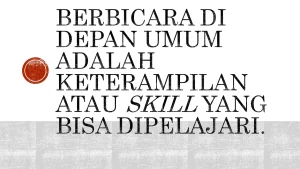 Dampak Signifikan Kurangnya Sinar Lampu Yang Cukup Saat Anak Belajar Panduan Lengkap Untuk Orang Tua Dan Pendidik