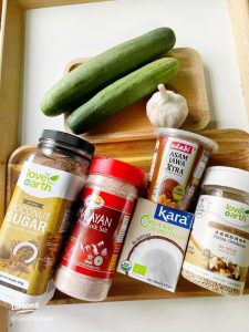 Inovasi Filter Air Untuk Menghasilkan Rasa Masakan Lebih Enak Rahasia Dapur Para Koki Profesional