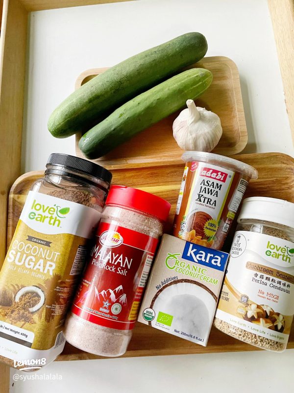 Inovasi Filter Air Untuk Menghasilkan Rasa Masakan Lebih Enak Rahasia Dapur Para Koki Profesional