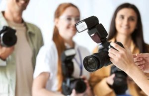 Manfaat Kolaborasi Brand Dengan Komunitas Hobi Strategi Pemasaran Jangka Panjang Yang Efektif