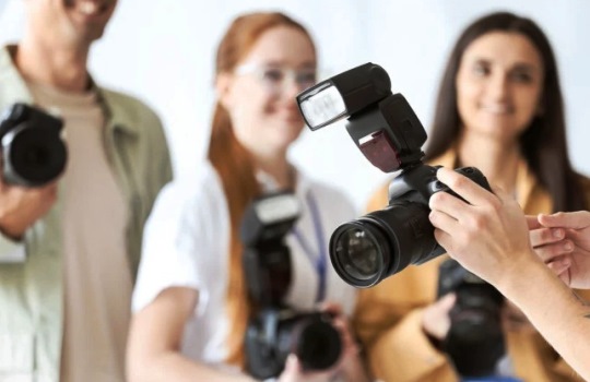 Manfaat Kolaborasi Brand Dengan Komunitas Hobi Strategi Pemasaran Jangka Panjang Yang Efektif