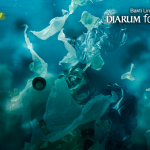 Mengenal Mesin Raksasa Penyedot Plastik Di Samudra Pasifik Harapan Di Tengah Lautan Sampah