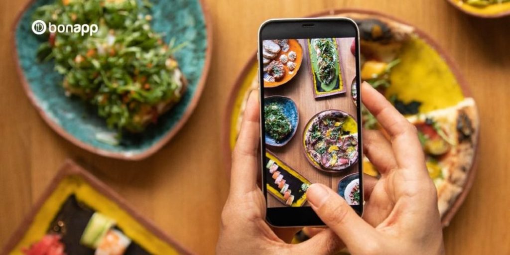 Menguak Dimensi Baru Tren Makanan Berbasis Pengalaman Sensorik Digital Yang Mengguncang Dunia Kuliner