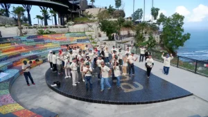 Menjelajahi Dunia Tanpa Batas Rekomendasi Destinasi Wisata Yang Ramah Kursi Roda Untuk Petualangan Inklusif