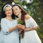 Merajut Kasih Lintas Generasi Panduan Komprehensif Cara Menjaga Hubungan Baik Dengan Anak Dan Cucu