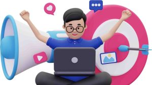 Panduan Lengkap Cara Melakukan Ab Testing Pada Iklan Facebook Untuk Meningkatkan Kinerja Pemasaran Anda