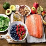 Panduan Lengkap Cara Merawat Kesehatan Gigi Dan Mulut Yang Benar Untuk Senyum Sehat Sepanjang Hayat