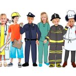 Pentingnya Melatih Anak Untuk Mengenali Identitas Dirinya Fondasi Kuat Untuk Masa Depan Gemilang