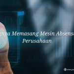 Pentingnya Memasang Bull Bar Untuk Perlindungan Depan Panduan Lengkap Untuk Keamanan Dan Fungsionalitas Kendaraan Anda