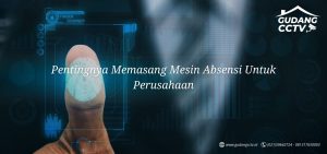 Pentingnya Memasang Bull Bar Untuk Perlindungan Depan Panduan Lengkap Untuk Keamanan Dan Fungsionalitas Kendaraan Anda