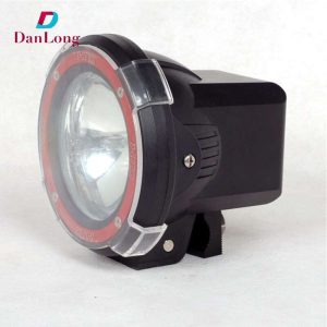 Pentingnya Memasang Lampu Sorot Tambahan Untuk Off Road Meningkatkan Visibilitas Keamanan Dan Pengalaman Petualangan Anda