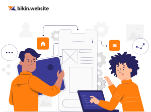 Pentingnya Mengoptimalkan User Journey Di Website Panduan Lengkap Untuk Konversi Maksimal