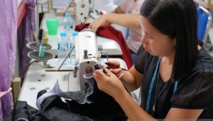 Peran Platform Digital Dalam Mendukung Ekosistem Ekonomi Sirkular Menuju Masa Depan Berkelanjutan