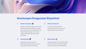 Potensi Penggunaan Protein Nabati Sebagai Pengganti Daging Revolusi Pangan Di Meja Makan Anda