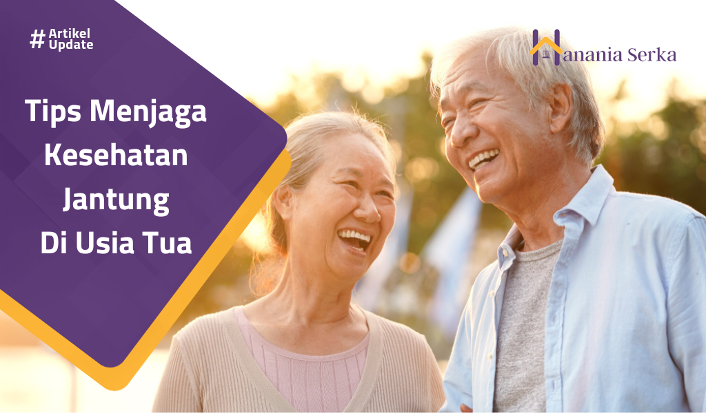 Rahasia Sendi Sehat Di Usia Emas Panduan Lengkap Menjaga Kesehatan Sendi Anda