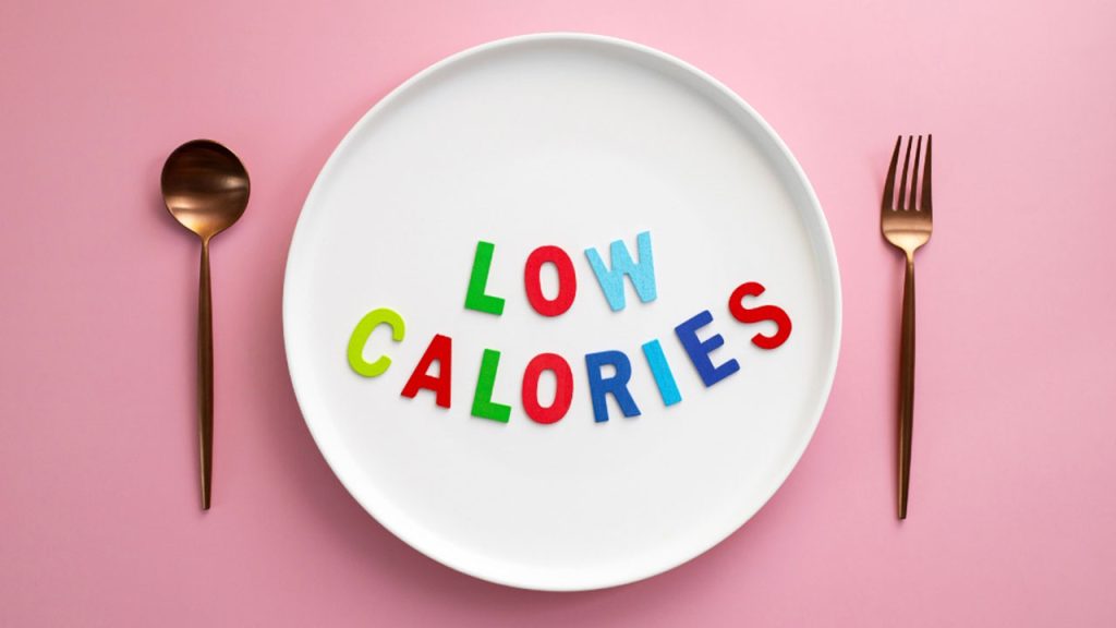 Revolusi Kesehatan Di Meja Makan Membongkar Tren Penggunaan Aplikasi Kalori Pintar Di Restoran Sehat