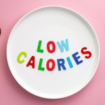 Revolusi Kesehatan Di Meja Makan Membongkar Tren Penggunaan Aplikasi Kalori Pintar Di Restoran Sehat