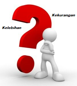 Strategi Jitu Memenangkan Persaingan Harga Di Marketplace Panduan Komprehensif Untuk Pelaku Bisnis Online