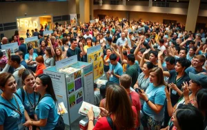 Strategi Pemasaran Digital Untuk Menggalang Dana Sosial Panduan Lengkap Untuk Organisasi Nirlaba