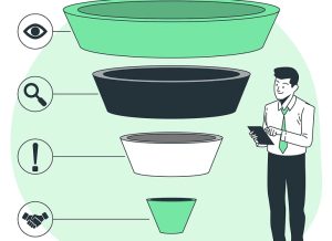 Strategi Pemasaran Digital Untuk Sekolah Dan Institusi Pendidikan Panduan Lengkap Untuk Pertumbuhan Jangka Panjang