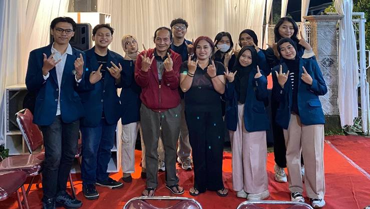 Teknologi Pengemasan Vakum Untuk Memperpanjang Umur Simpan Revolusi Di Dapur Modern Dan Industri Pangan