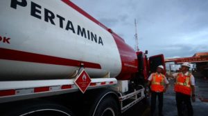 Tips Membawa Bahan Bakar Cadangan Yang Aman Di Mobil Panduan Lengkap Untuk Perjalanan Bebas Khawatir