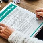 Tips Memilih Asuransi Jiwa Yang Tepat Panduan Lengkap Untuk Masa Depan Yang Lebih Tenang