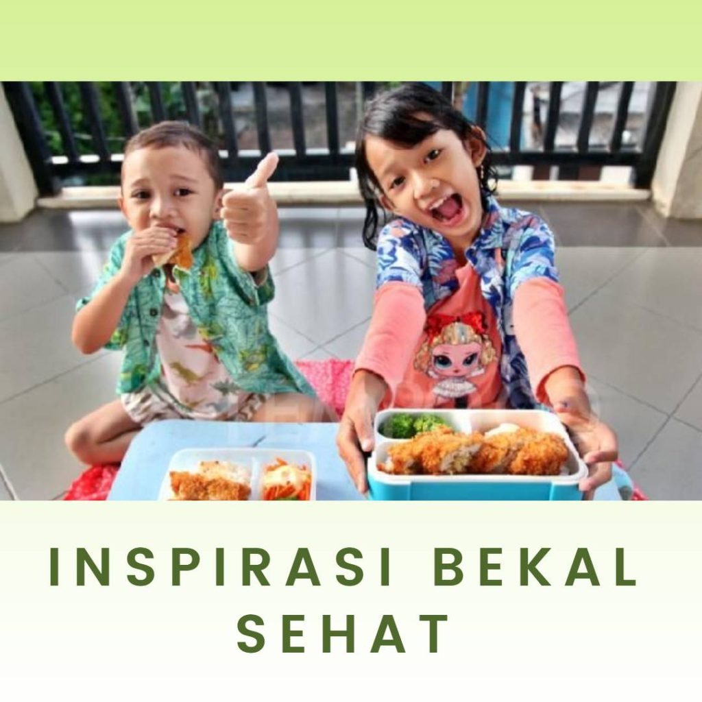 Tips Memilih Tempat Pensil Yang Praktis Dan Mudah Dibawa Solusi Untuk Keteraturan Belajar Anak