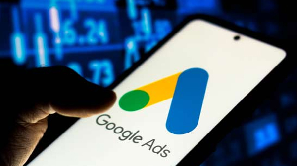 Tips Menggunakan Iklan Google Ads Untuk Pemula Panduan Lengkap Meraih Keberhasilan Digital